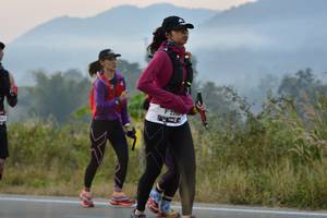 BIB: 225
                            <button type="button" onclick="openModal(6878899)" class="btn btn-primary btn-sm float-right btn-popup" data-toggle="modal" data-target=".modal-high-quality">
                        <i class="fas fa-shopping-cart"></i> Add to Cart
                    </button>
                                            <button type="button" onclick="isThisMe(6878899, true)" class="btn btn-success btn-sm float-right btn-popup btn-isme hidden" data-toggle="tooltip" data-placement="bottom" title="นี่คือรูปของคุณใช่ไหม คลิกที่นี่เพื่อเอาเข้าอัลบั้ม">
                        <i class="fas fa-plus"></i> Add to album
                    </button>
                    <button type="button" onclick="isThisMe(6878899, false)" class="btn btn-warning btn-sm float-right btn-popup btn-isnotme hidden">
                        <i class="fas fa-ban"></i> Remove from album
                    </button>